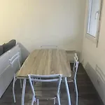 Flat Appartamento