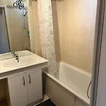 Appartamento Flat *
