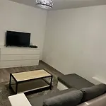 Appartamento Flat *