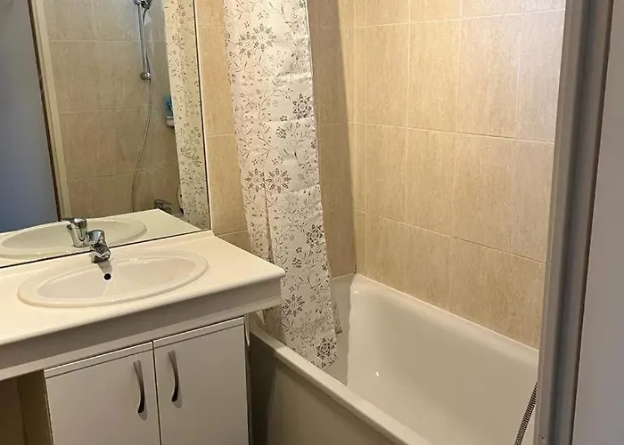 Апартаменты Flat *